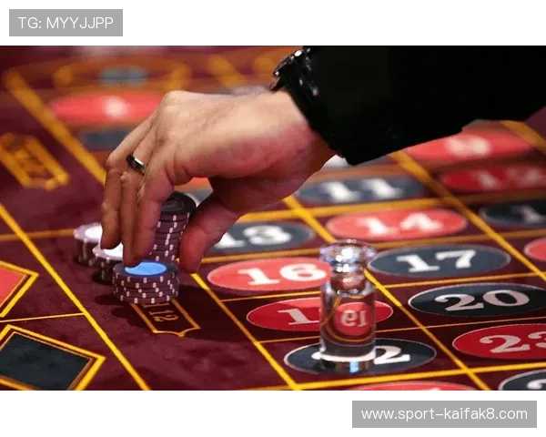 凯发网网站携手全球知名博彩品牌打造精彩游戏体验的前景展望