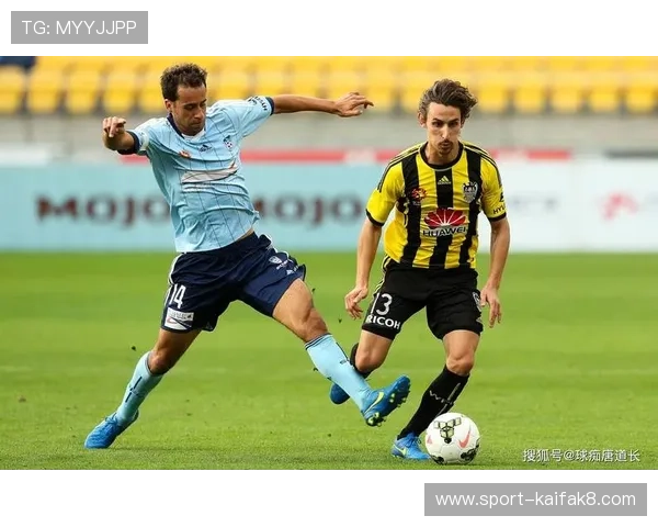 凯发足球官网下载app功能介绍，全面覆盖足球比赛资讯与实时比分