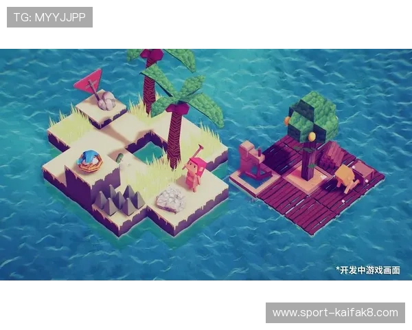 TTG电游：社区互动与玩家交流平台的建设与发展前景