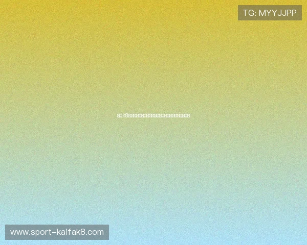 凯发k8官方网址客服支持，全天候为用户提供专业帮助与服务