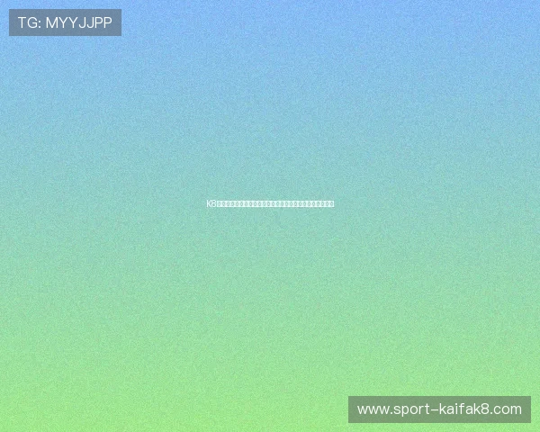 K8凯发在线官网安全可靠的游戏平台推荐与最新优惠活动介绍