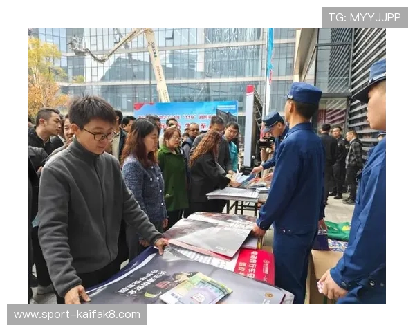 凯发k8一触即发,安全稳定的线上博彩环境保障玩家权益 凯发k8一触即发,安全稳定的线上博彩环境保障玩家权益