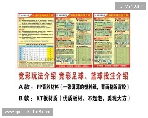 凯发FB体育:最新赛事直播与投注玩法全攻略 凯发FB体育:最新赛事直播与投注玩法全攻略