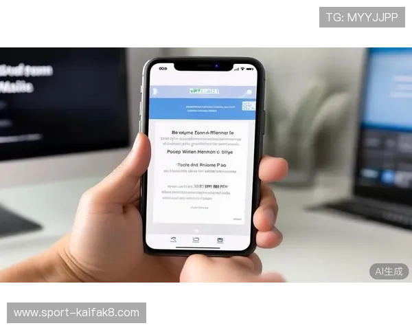 全面介绍AG真人游戏官网下载流程与安全保障措施
