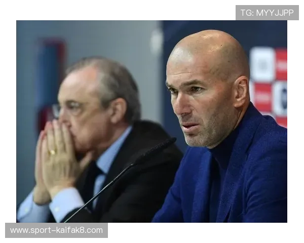 凯发体育手机版登录不上常见问题及其专业解决方法介绍