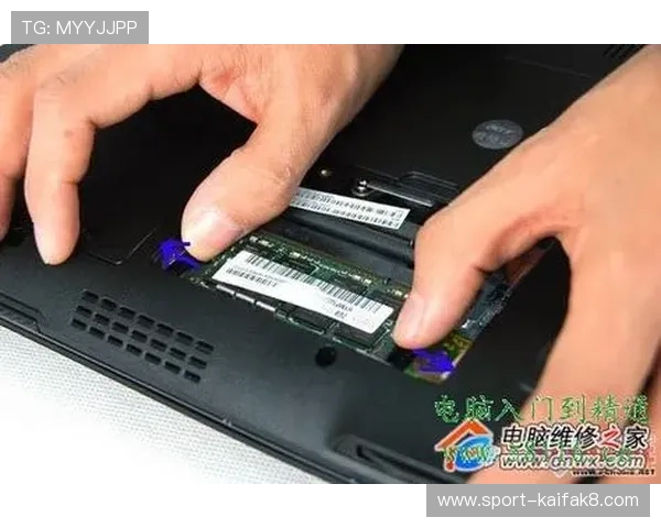 凯发旗舰厅客户端怎么下载到电脑,完整安装步骤详解 凯发旗舰厅客户端怎么下载到电脑,完整安装步骤详解