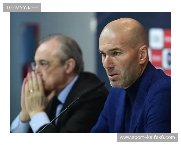 凯发手机官网旗舰店地址最新更新，便捷导航全攻略