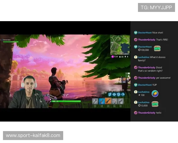 凯发TTG电子游戏:持续优化的用户界面提升整体游戏体验 凯发TTG电子游戏:持续优化的用户界面提升整体游戏体验