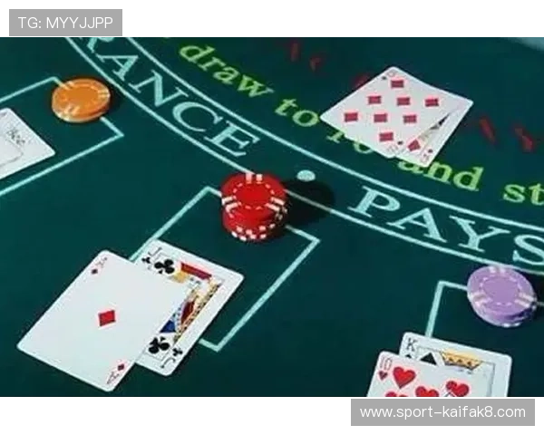 凯发赌场扑克怎么玩：如何选择合适的扑克游戏类型与玩法技巧