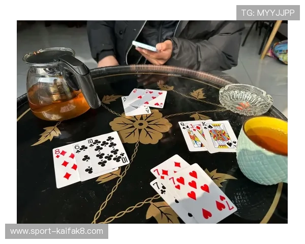 炸金花赢钱秘籍分享让你在牌桌上稳操胜券 炸金花赢钱秘籍分享让你在牌桌上稳操胜券