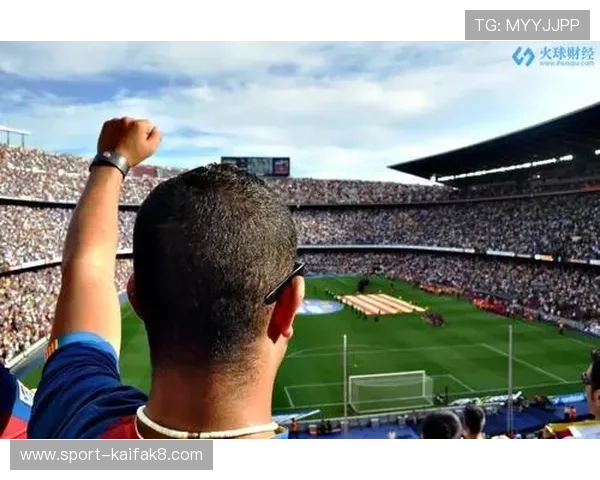 挖掘ag体育真人的无限潜能,体验最专业的真人比赛直播与丰富的博彩玩法 挖掘ag体育真人的无限潜能,体验最专业的真人比赛直播与丰富的博彩玩法