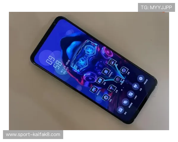 如何利用AG国际厅竞咪厅的丰富资源提高游戏体验和赢率 如何利用AG国际厅竞咪厅的丰富资源提高游戏体验和赢率