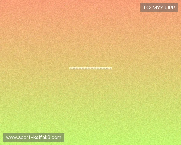 沙巴体育校园招聘时间安排:年度招聘计划与重要时间节点提醒 沙巴体育校园招聘时间安排:年度招聘计划与重要时间节点提醒