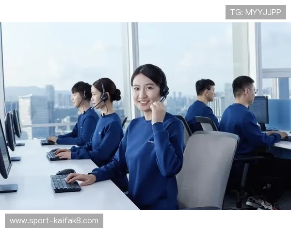 凯发官网客服服务体系全面提升为用户提供全天候专业支持 凯发官网客服服务体系全面提升为用户提供全天候专业支持