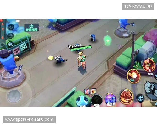 畅享凯发app官方网站提供的丰富游戏体验与服务