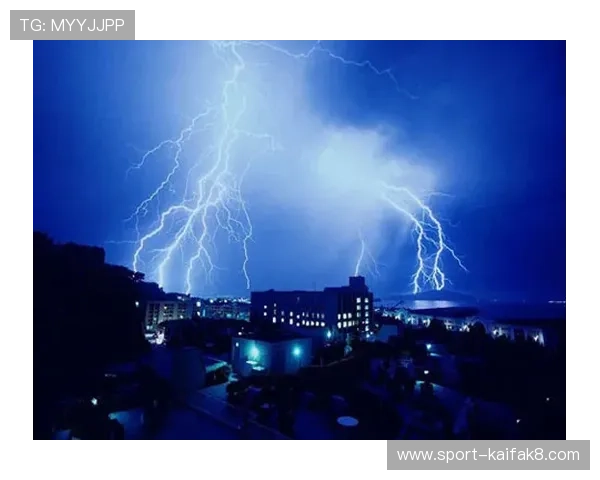 闪电 21 点:训练你的反应速度实现闪电般的21点胜利