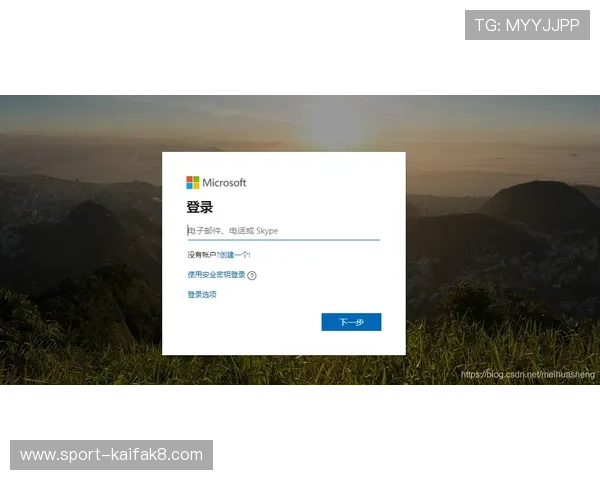 k8ag旗舰厅客户端下载常见问题解答，帮助用户快速解决使用中的疑难
