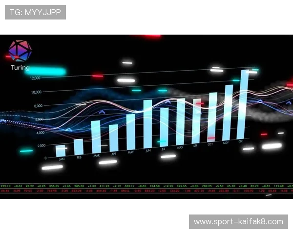 K8下载全站登录助力企业实现智能化管理和数字资产安全保障