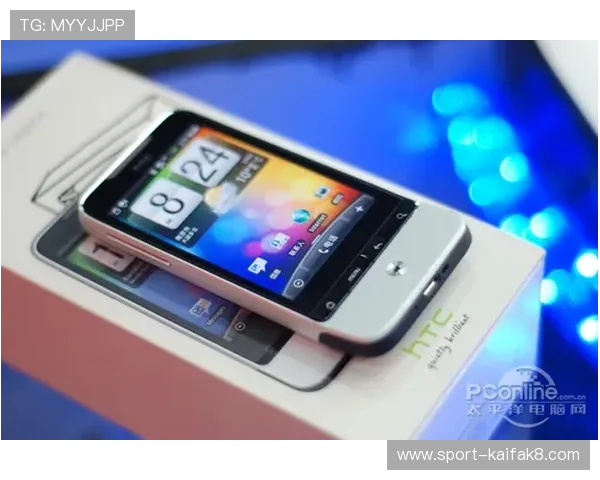 K8手机登录新功能正式上线,用户体验全面升级引发热议