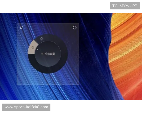 K8凯发官网登录实现技术升级,保障玩家资金安全与个人信息隐私保护