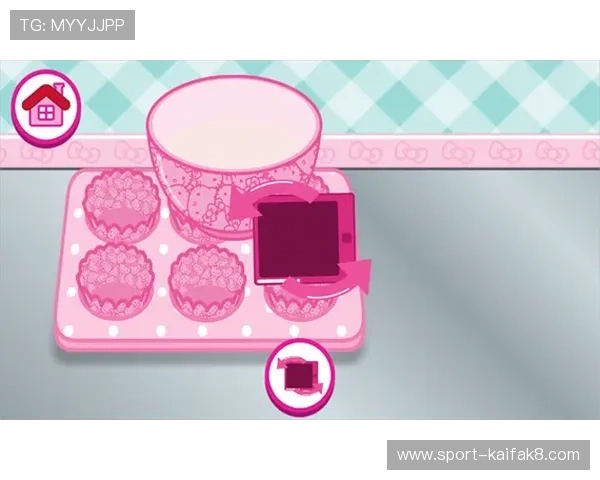 K8小游戏:在手机上轻松玩转的休闲娱乐新方式