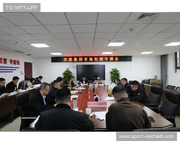 一触即发人凯发天生赢家