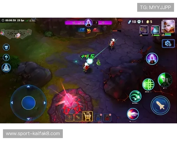 凯发ag旗舰厅登录官方平台，提供丰富多样的游戏选择