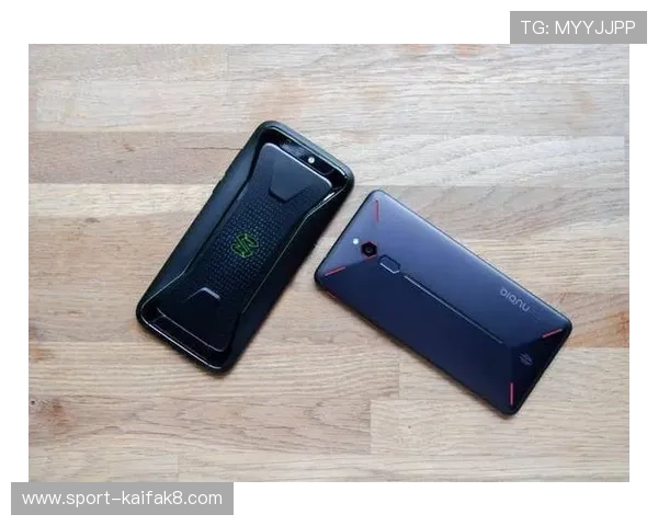 凯发k8娱乐平台手机端登录与操作指南实现随时随地畅玩游戏