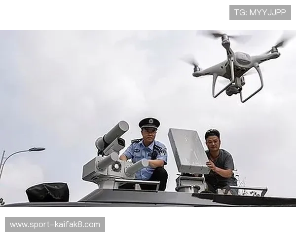 凯发中国官网登录入口安全保障，保障用户账号信息安全稳定