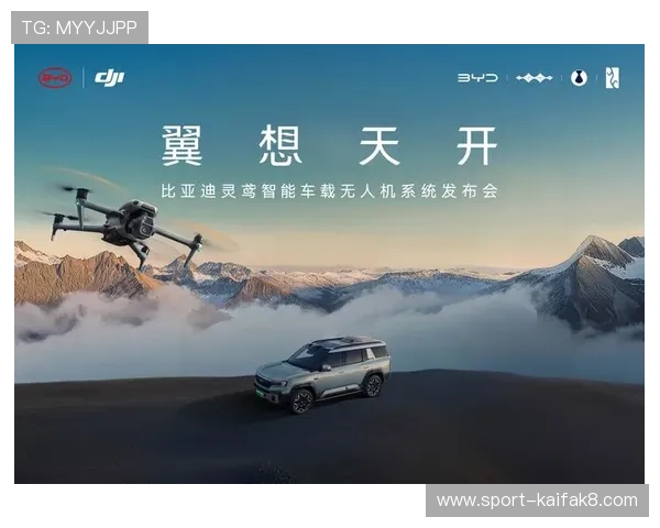 k8凯发天生赢家一触即发人生:分析游戏中的热门玩法与策略提升胜率 k8凯发天生赢家一触即发人生:分析游戏中的热门玩法与策略提升胜率