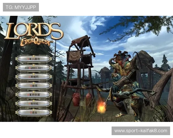 全面解析k8娱乐下载的最新版本，确保玩家快速上手体验优质游戏内容