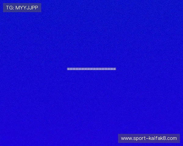 凯发娱乐手机网址提供多种支付方式，方便玩家随时随地进行充值与提现