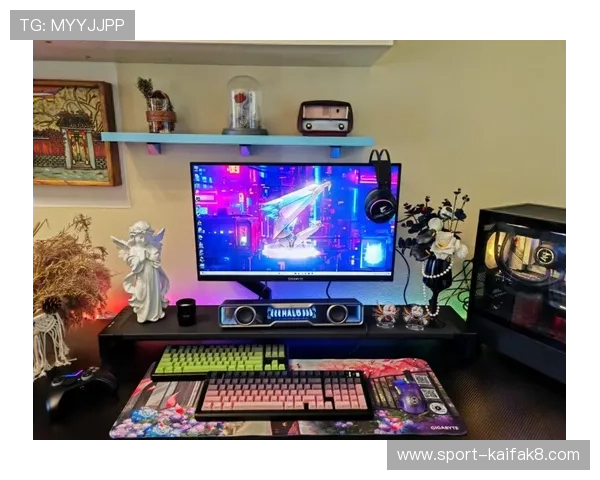 凯发FP电子游戏未来发展趋势与创新方向预测助力玩家把握行业动态