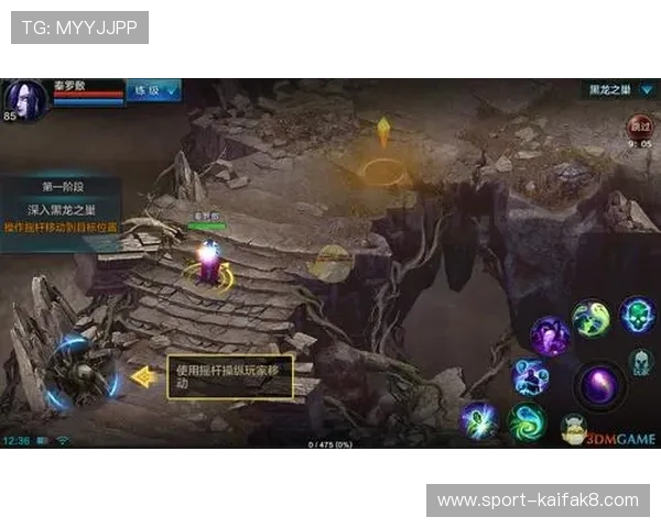 凯发国际k8官网登录网页版常见问题解答，帮助新手快速上手游戏操作