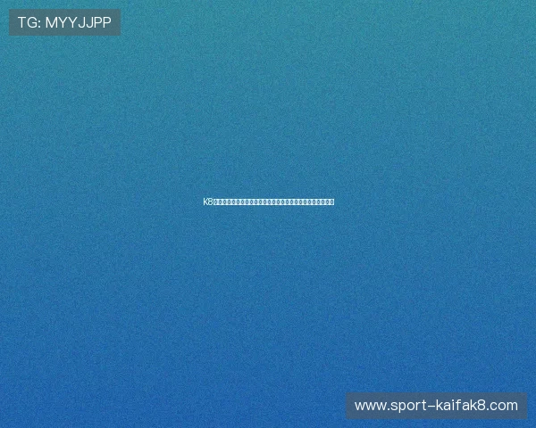 K8凯发真人视讯如何快速注册并开启高品质的线上真人娱乐体验