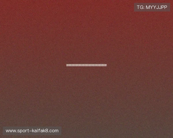 凯发彩票官网提现指南,确保玩家资金安全快速到账的操作流程 凯发彩票官网提现指南,确保玩家资金安全快速到账的操作流程