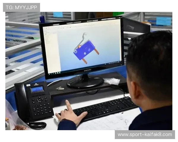k8凯发一触即发旗舰：为电竞赛事提供稳定可靠的技术支持
