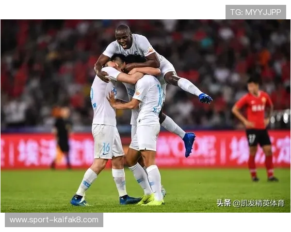 凯发体育官方网站为用户提供丰富的体育赛事资讯与实时比分更新服务 凯发体育官方网站为用户提供丰富的体育赛事资讯与实时比分更新服务