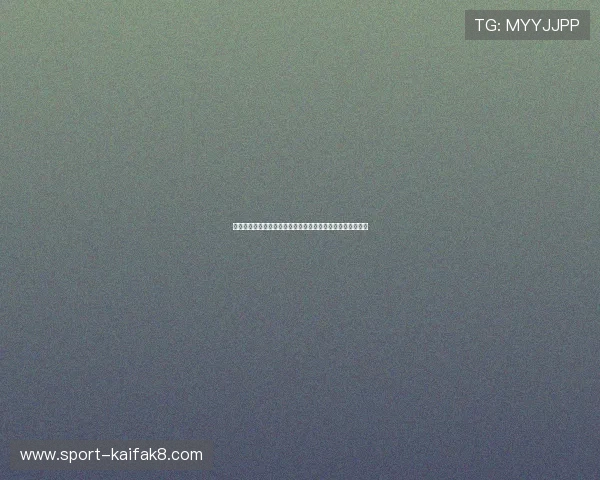 凯发体育注册遇到问题怎么办全面解决注册过程中常见的难题