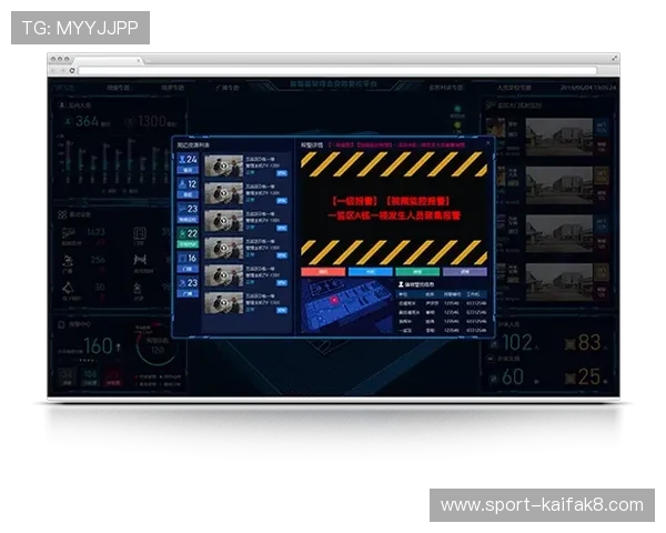 k8凯发天生赢家一触即发人生:深度解析游戏策略,助你一触即发迎接人生新篇章 k8凯发天生赢家一触即发人生:深度解析游戏策略,助你一触即发迎接人生新篇章