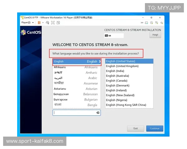 凯发体育官网平台登录网址常见问题解答,解决登录过程中遇到的各种技术难题与安全疑虑