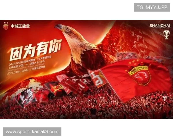 凯发K8旗舰厅官方地址2026年最新版本,畅享丰富多彩的线上娱乐内容