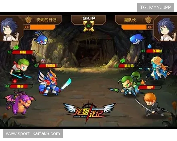 凯发下载中心详细介绍最新游戏资源下载流程与操作步骤指南