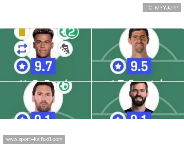 pp电子游戏平台官网