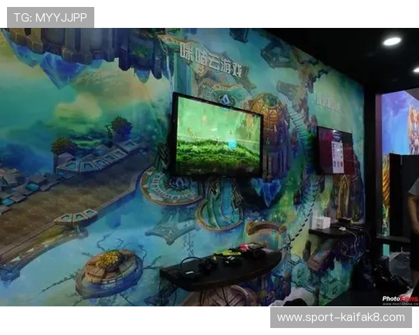 凯发国际入口:多平台无缝切换体验提升游戏娱乐享受 凯发国际入口:多平台无缝切换体验提升游戏娱乐享受