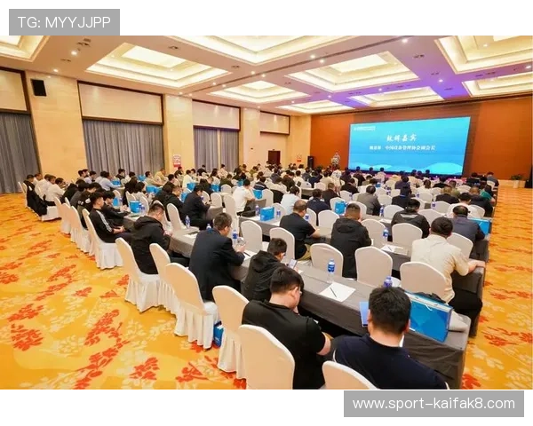 凯发k8官方旗舰厅如何进行充值提现操作流程详尽指南