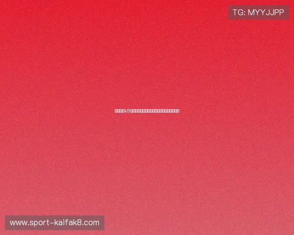 凯发娱乐k8:游戏种类丰富多样满足不同玩家的娱乐需求 凯发娱乐k8:游戏种类丰富多样满足不同玩家的娱乐需求