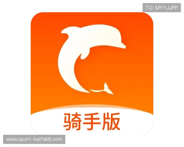 凯发娱乐手机登录平台全新升级，轻松畅享高品质游戏体验