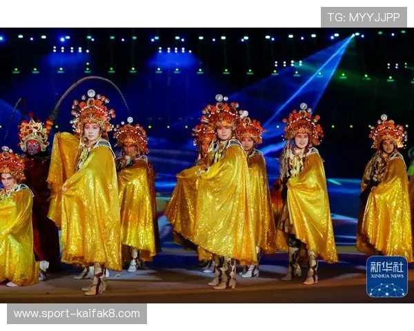 凯发娱乐滚球安全可靠,提供多样化的体育投注体验,享受高品质的线上娱乐服务 凯发娱乐滚球安全可靠,提供多样化的体育投注体验,享受高品质的线上娱乐服务