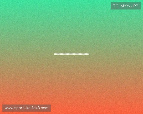 凯发娱乐网页版登录界面优化升级,提升用户体验的最新改进措施 凯发娱乐网页版登录界面优化升级,提升用户体验的最新改进措施